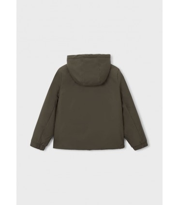 CHAQUETÓN LIGERO BOSTON KIDS