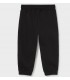 CHANDAL DOS PANTALONESBEBE MARCA MAYORAL