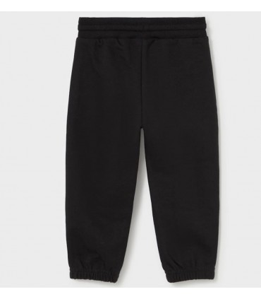 CHANDAL DOS PANTALONESBEBE MARCA MAYORAL