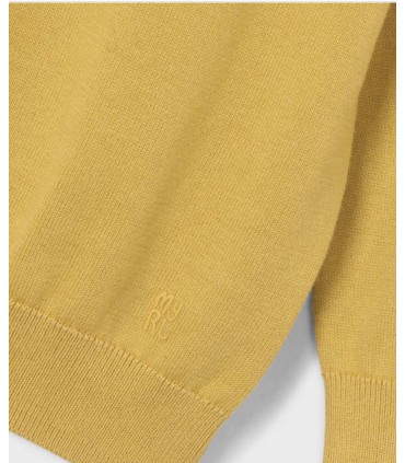 JERSEY BÁSICO NIÑO MARCA MAYORAL