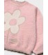 JERSEY PELO BEBE MARCA MAYORAL