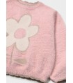 JERSEY PELO BEBE MARCA MAYORAL
