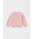 JERSEY PELO BEBE MARCA MAYORAL