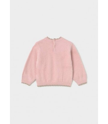 JERSEY PELO BEBE MARCA MAYORAL