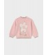 JERSEY PELO BEBE MARCA MAYORAL