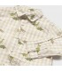 CAMISA ESTAMPADA BEBE MARCA MAYORAL