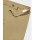 PANTALON CHINO BEBE MARCA MAYORAL
