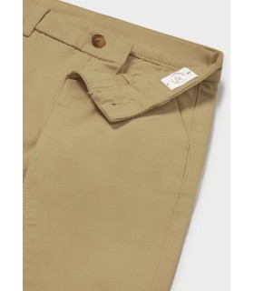 PANTALON CHINO BEBE MARCA MAYORAL