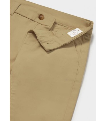 PANTALON CHINO BEBE MARCA MAYORAL