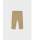 PANTALON CHINO BEBE MARCA MAYORAL