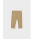 PANTALON CHINO BEBE MARCA MAYORAL