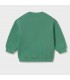 SUDADERA ANIMALITOS BEBE MARCA MAYORAL