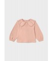 CAMISA CUELLO BEBE MARCA MAYORAL