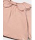 CAMISA CUELLO BEBE MARCA MAYORAL