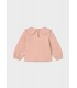 CAMISA CUELLO BEBE MARCA MAYORAL