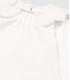 CAMISA BEBE CUELLO MARCA MAYORAL