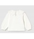 CAMISA BEBE CUELLO MARCA MAYORAL