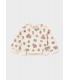 SUDADERA BEBE ESTAMPADA MARCA MAYORAL