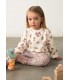 SUDADERA BEBE ESTAMPADA MARCA MAYORAL