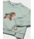 SUDADERA BEBE MARCA MAYORAL