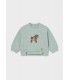 SUDADERA BEBE MARCA MAYORAL
