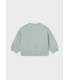SUDADERA BEBE MARCA MAYORAL