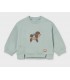 SUDADERA BEBE MARCA MAYORAL