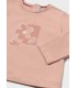 CAMISA BÁSICA BEBE MARCA MAYORAL