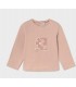 CAMISA BÁSICA BEBE MARCA MAYORAL