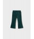 PANTALON PANA BÁSICO PUNTO BEBE MARCA MAYORAL