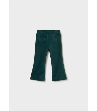 PANTALON PANA BÁSICO PUNTO BEBE MARCA MAYORAL