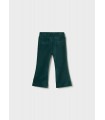 PANTALON PANA BÁSICO PUNTO BEBE MARCA MAYORAL