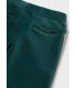 PANTALON PANA BÁSICO PUNTO BEBE MARCA MAYORAL