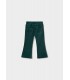 PANTALON PANA BÁSICO PUNTO BEBE MARCA MAYORAL