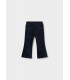 PANTALON PANA BÁSICO BEBE MARCA MAYORAL