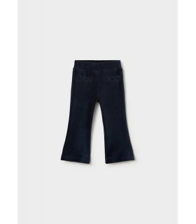 PANTALON PANA BÁSICO BEBE MARCA MAYORAL