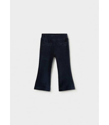 PANTALON PANA BÁSICO BEBE MARCA MAYORAL