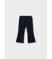 PANTALON PANA BÁSICO BEBE MARCA MAYORAL