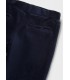 PANTALON PANA BÁSICO BEBE MARCA MAYORAL