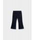 PANTALON PANA BÁSICO BEBE MARCA MAYORAL
