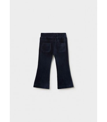 PANTALON PANA BÁSICO BEBE MARCA MAYORAL
