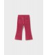 PANTALON PANA BÁSICO BEBE MARCA MAYORAL