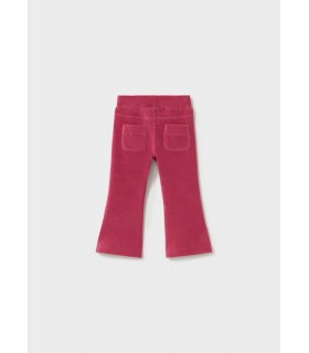 PANTALON PANA BÁSICO BEBE MARCA MAYORAL