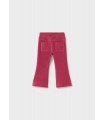 PANTALON PANA BÁSICO BEBE MARCA MAYORAL