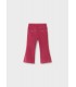 PANTALON PANA BÁSICO BEBE MARCA MAYORAL