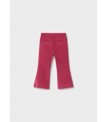PANTALON PANA BÁSICO BEBE MARCA MAYORAL