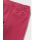 PANTALON PANA BÁSICO BEBE MARCA MAYORAL