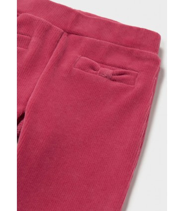 PANTALON PANA BÁSICO BEBE MARCA MAYORAL