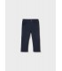 PANTALON BEBE FELPA MARCA MAYORAL