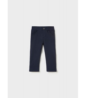 PANTALON BEBE FELPA MARCA MAYORAL